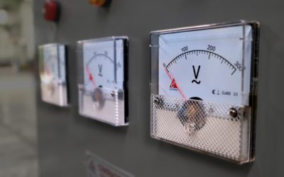 trafo-dry-centrado-aksesoris-voltmeter